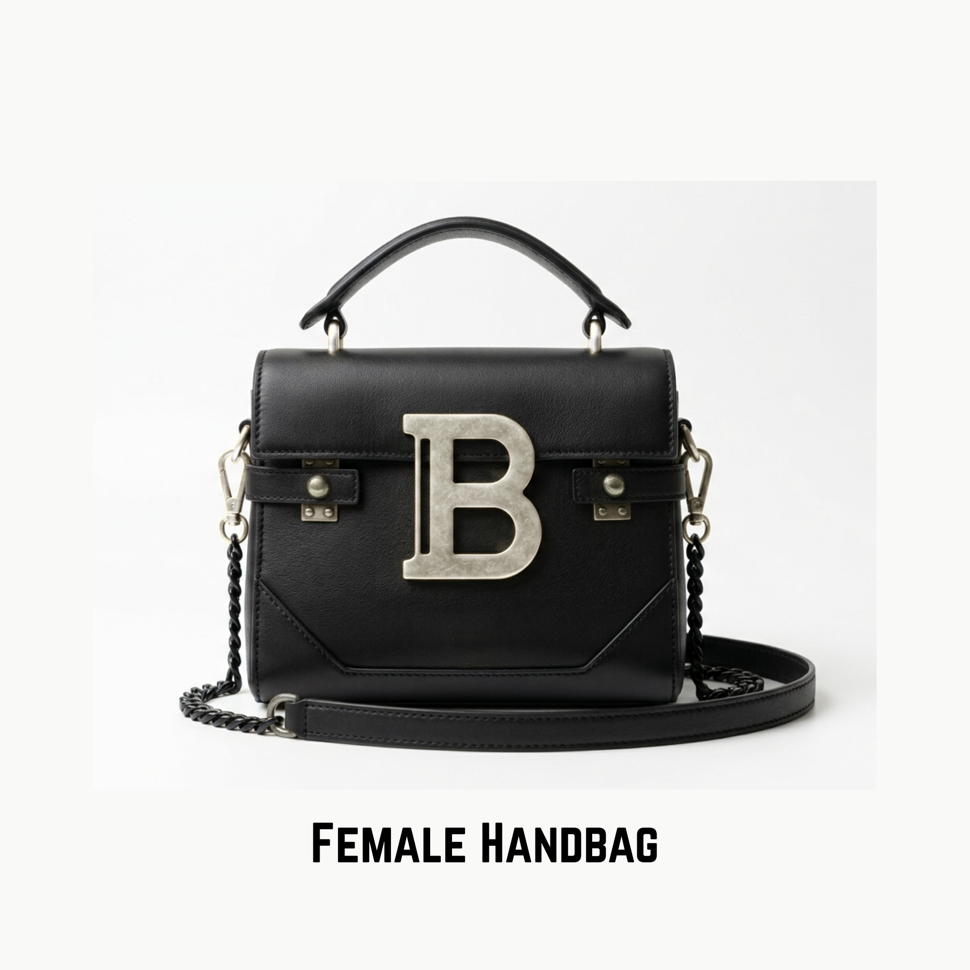 Female Handbag