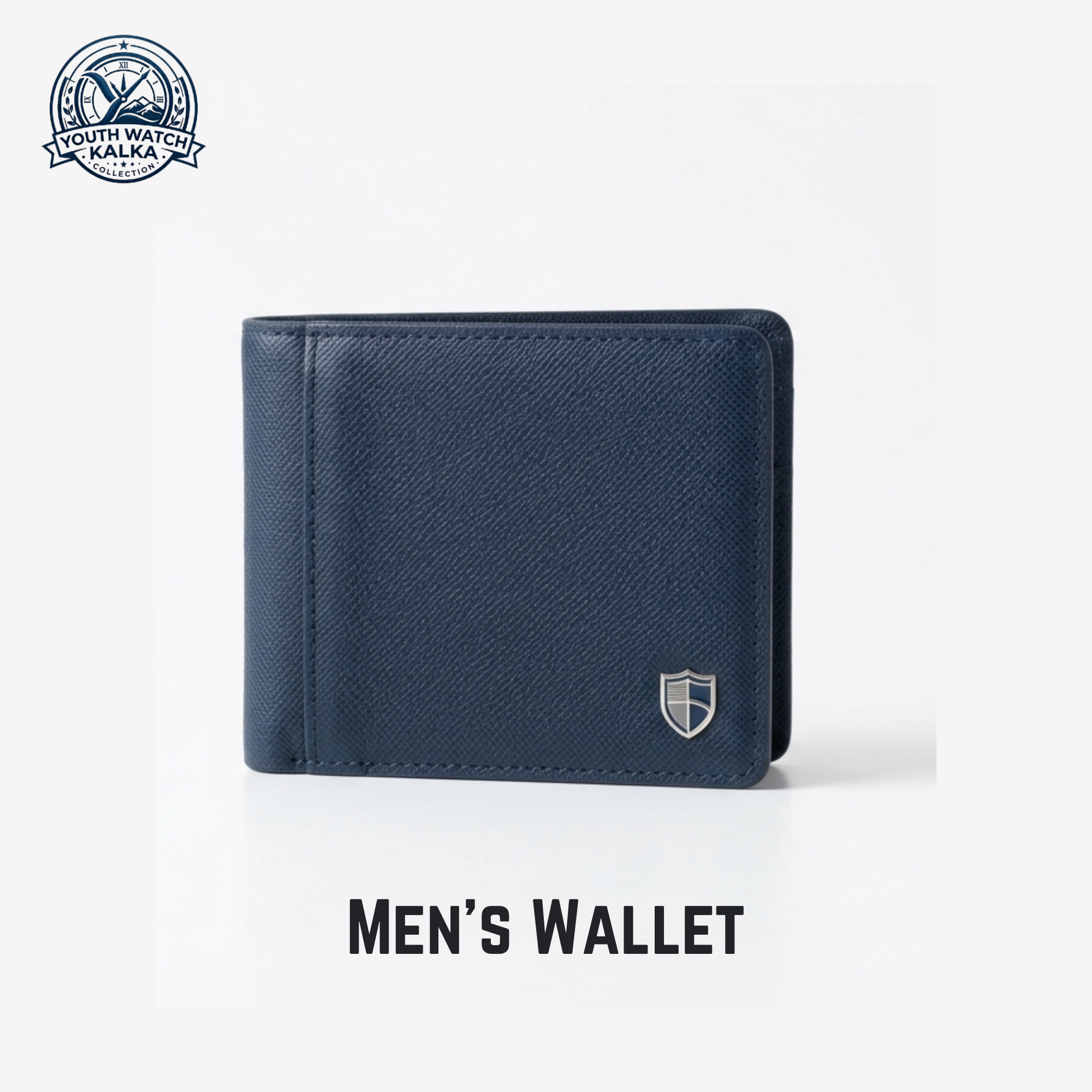 Men's Wallet