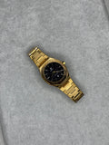Audemars Piguet Royal Oak Offshore