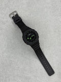 GSHOCK GA-2100-1A2