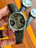Cartier Drive de Cartier