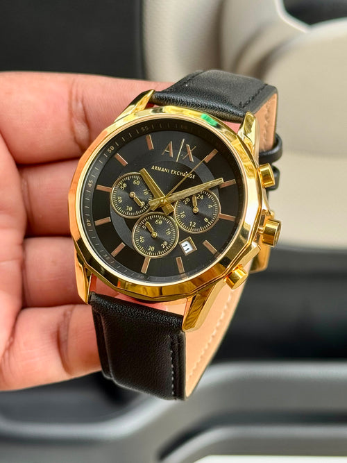Armani Exchange AX2098
