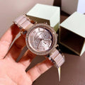 Michael Kors Women's Watch