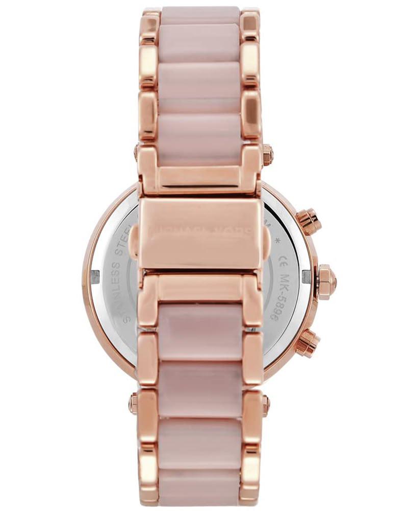 Michael Kors Women's Watch