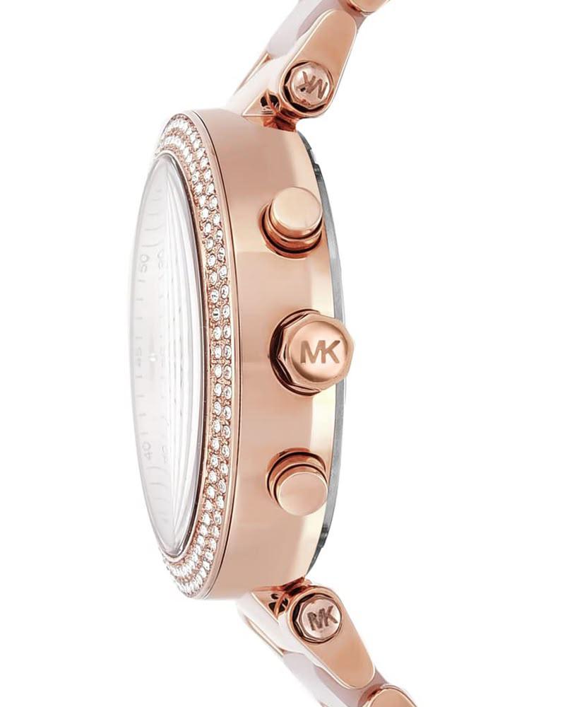 Michael Kors Women's Watch