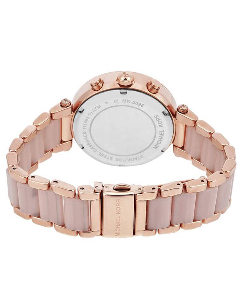 Michael Kors Women's Watch