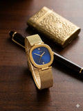 Guess Women's Analog Watch