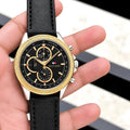 Tommy Hilfiger Men Clark