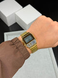 Casio Vintage A1100G-5DF