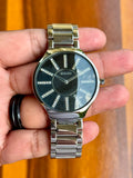 Rado True Thinline R27741702