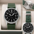 IWC Big Pilot's Watch 43