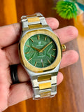 Audemars Piguet Royal Vertex