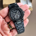 Patek Phillipe Nautilus