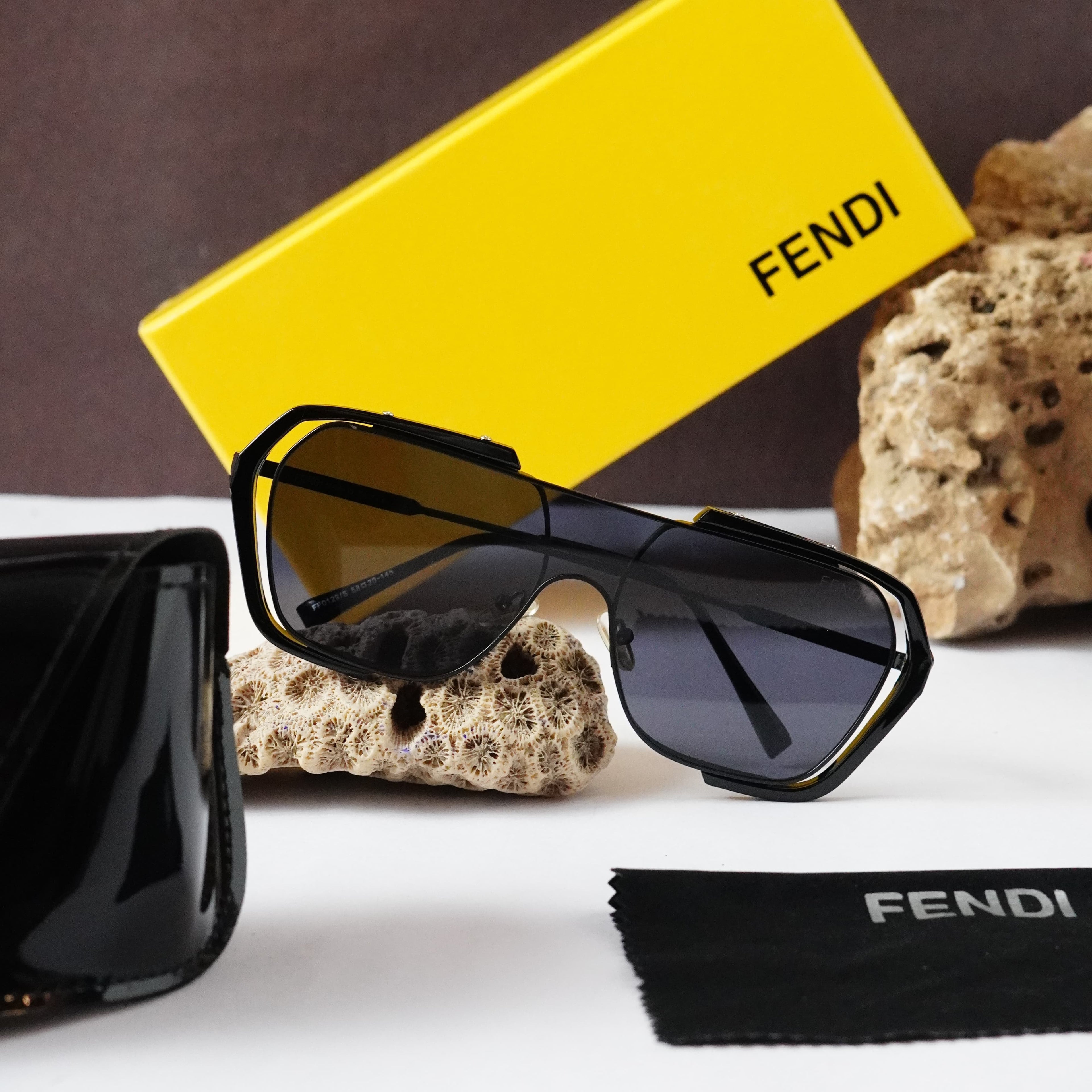 Fendi 129