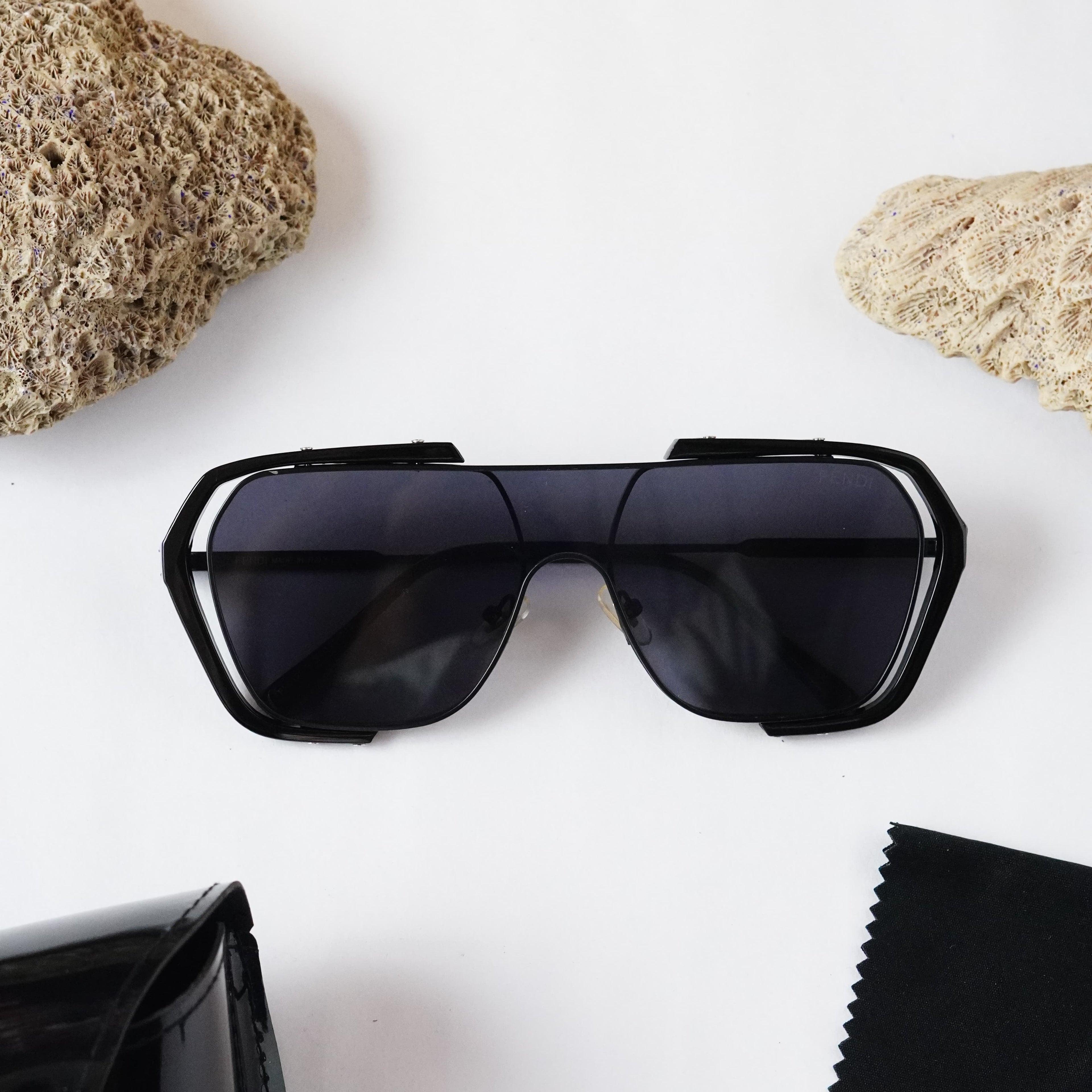 Fendi 129