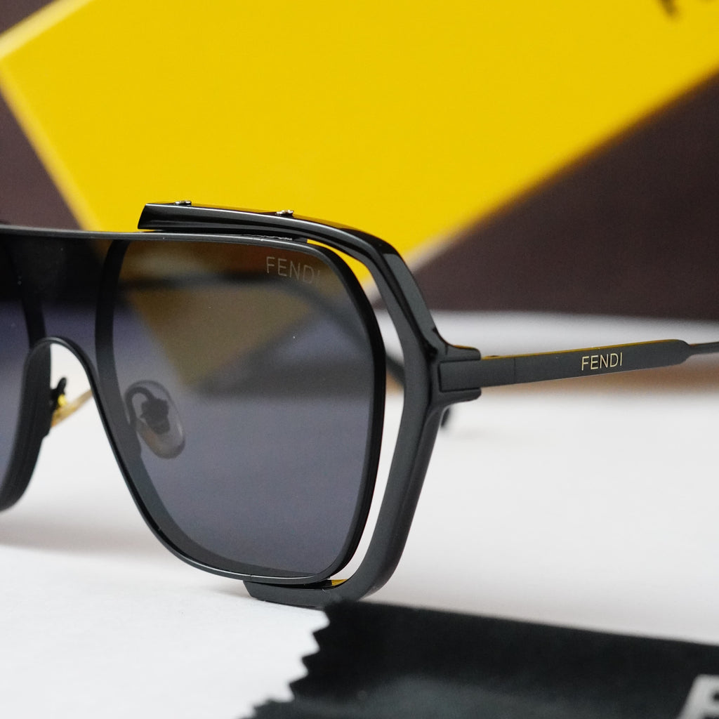 Fendi 129