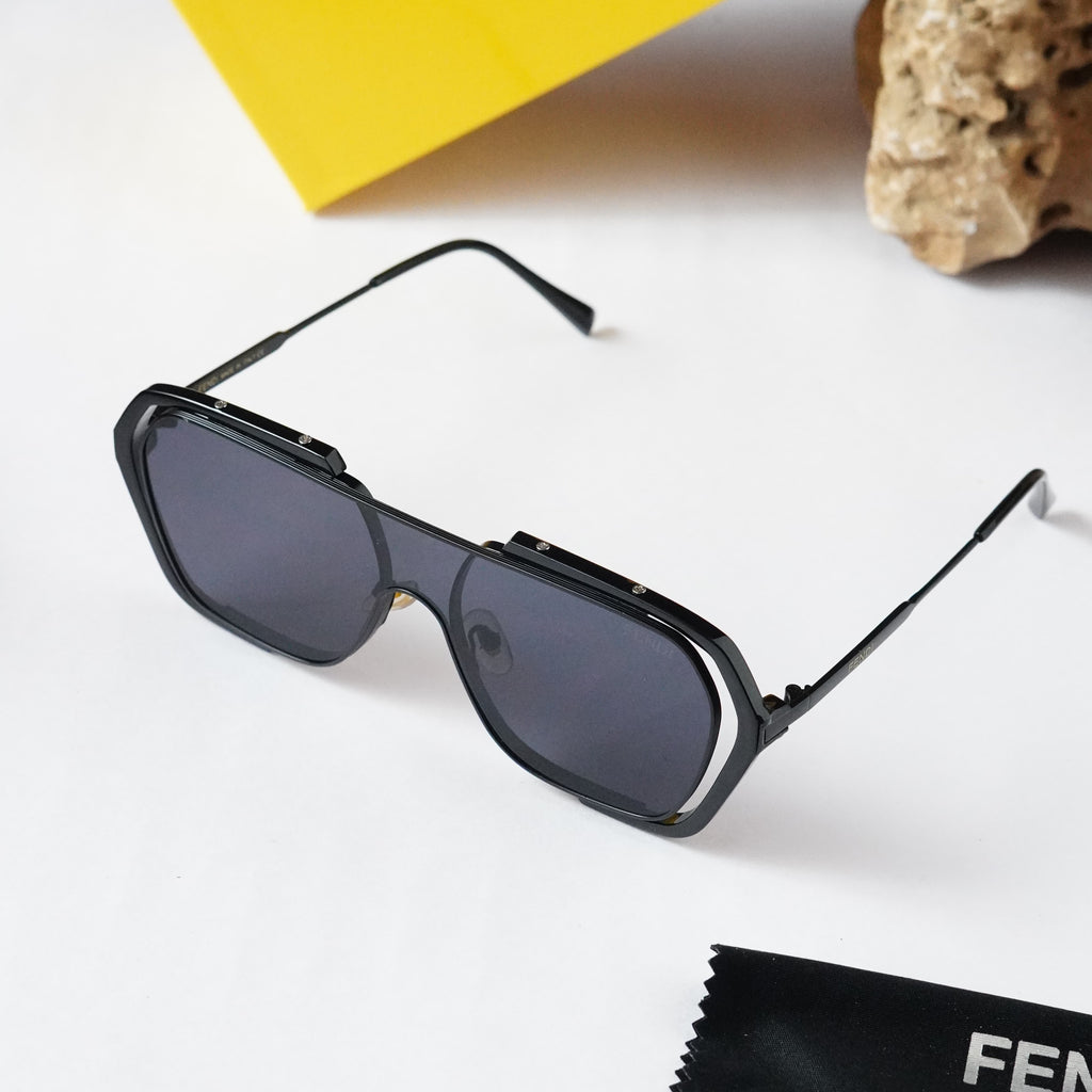 Fendi 129