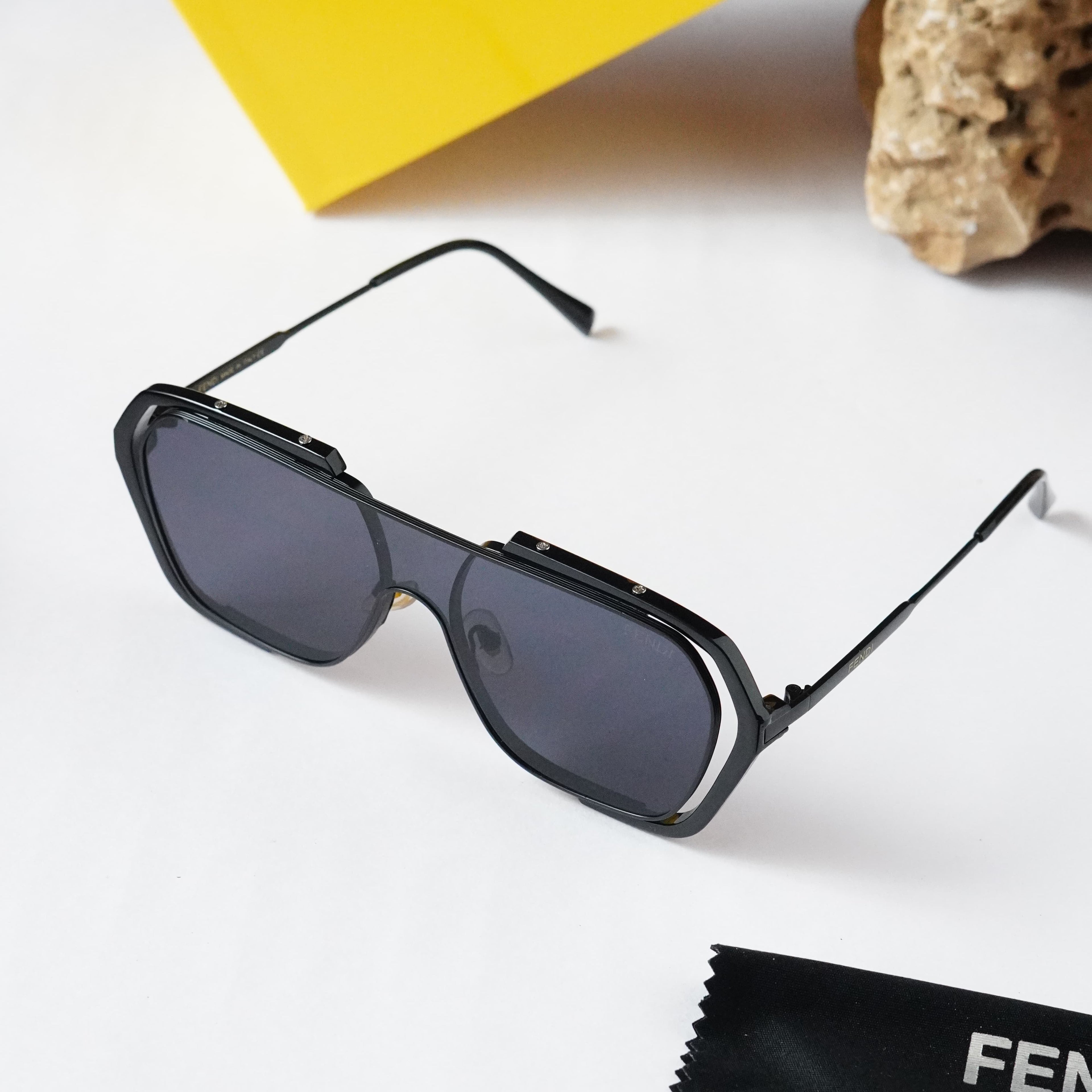 Fendi 129