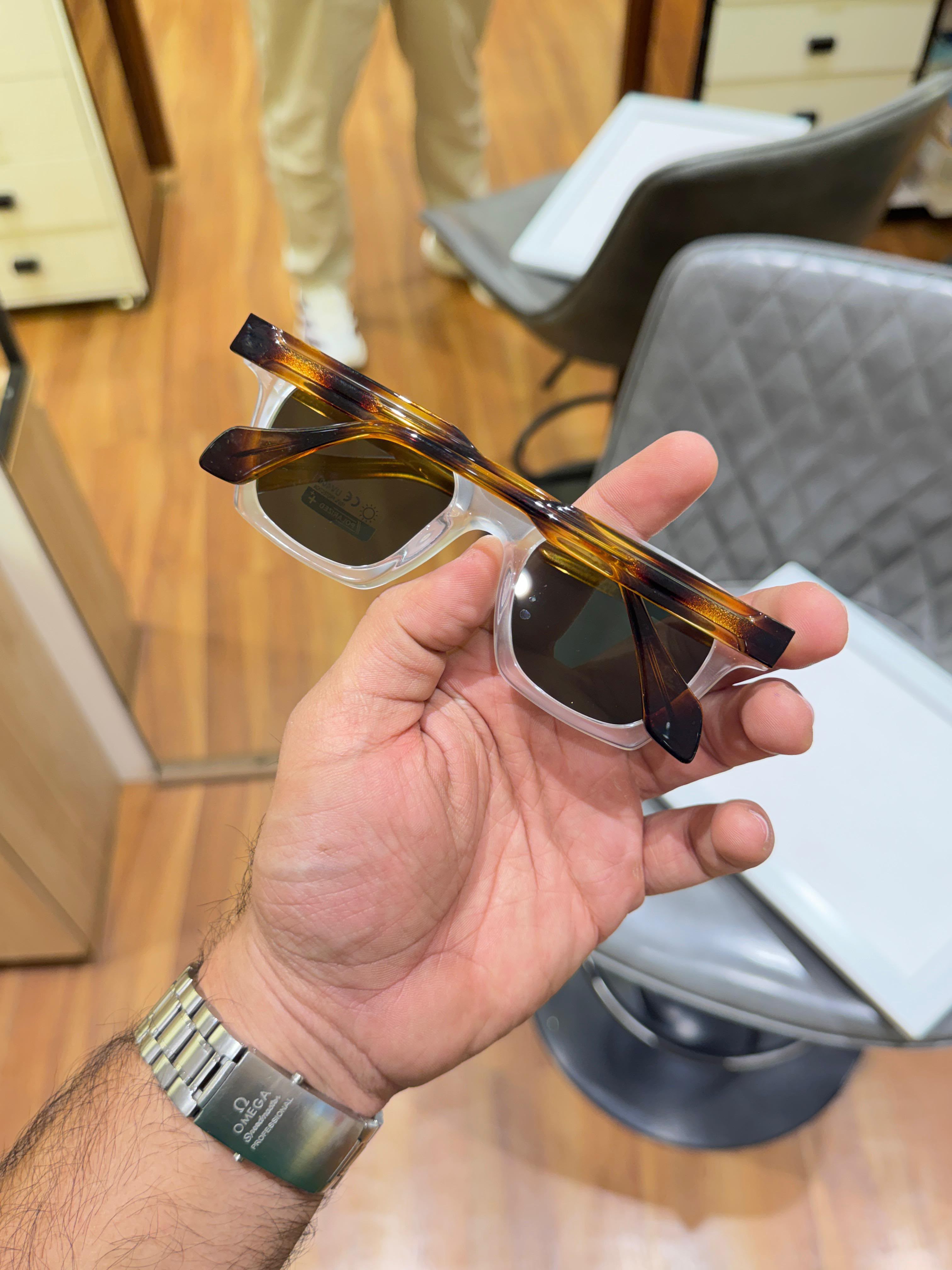Lavish 66504 White