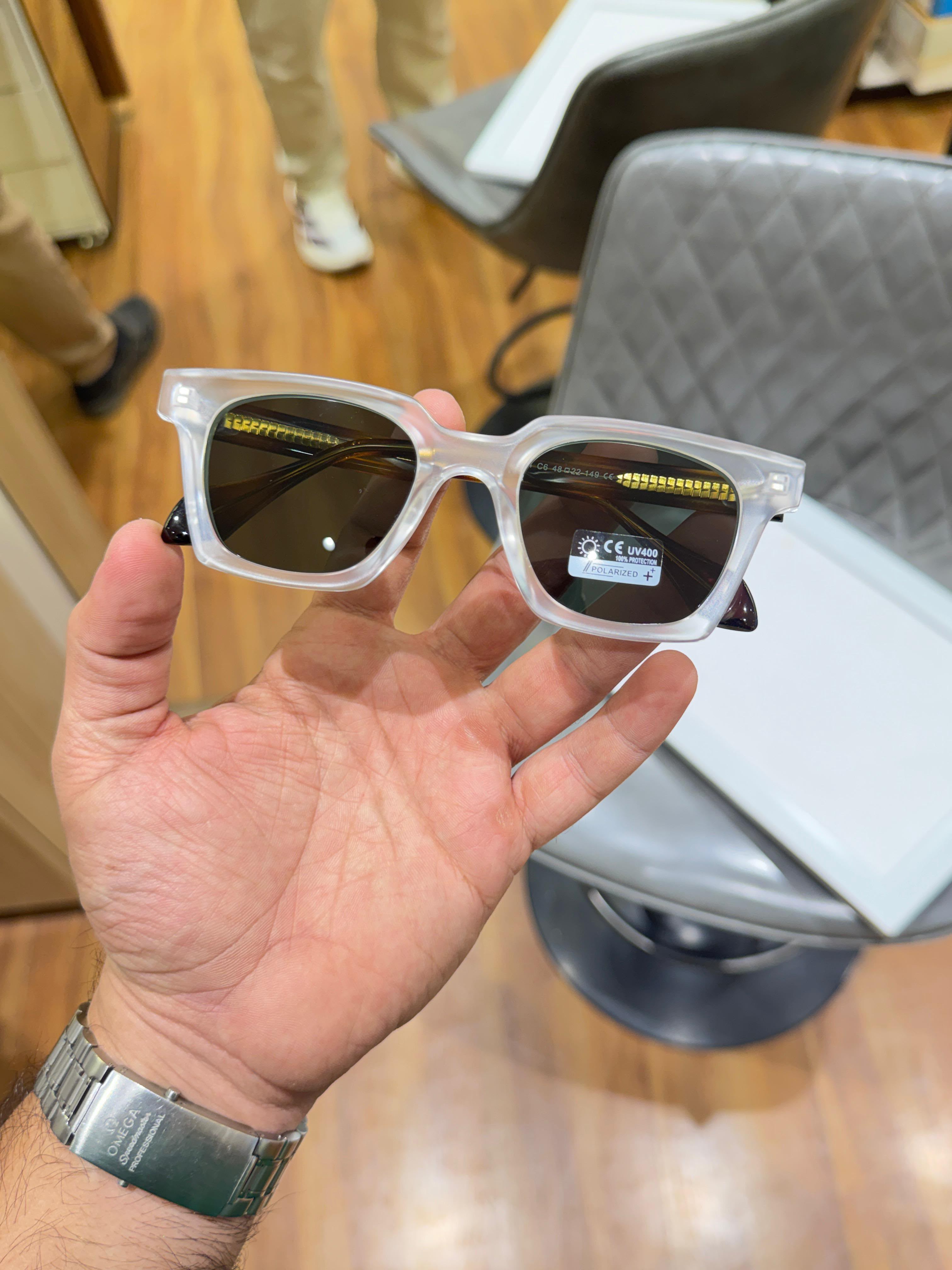 Lavish 66504 White