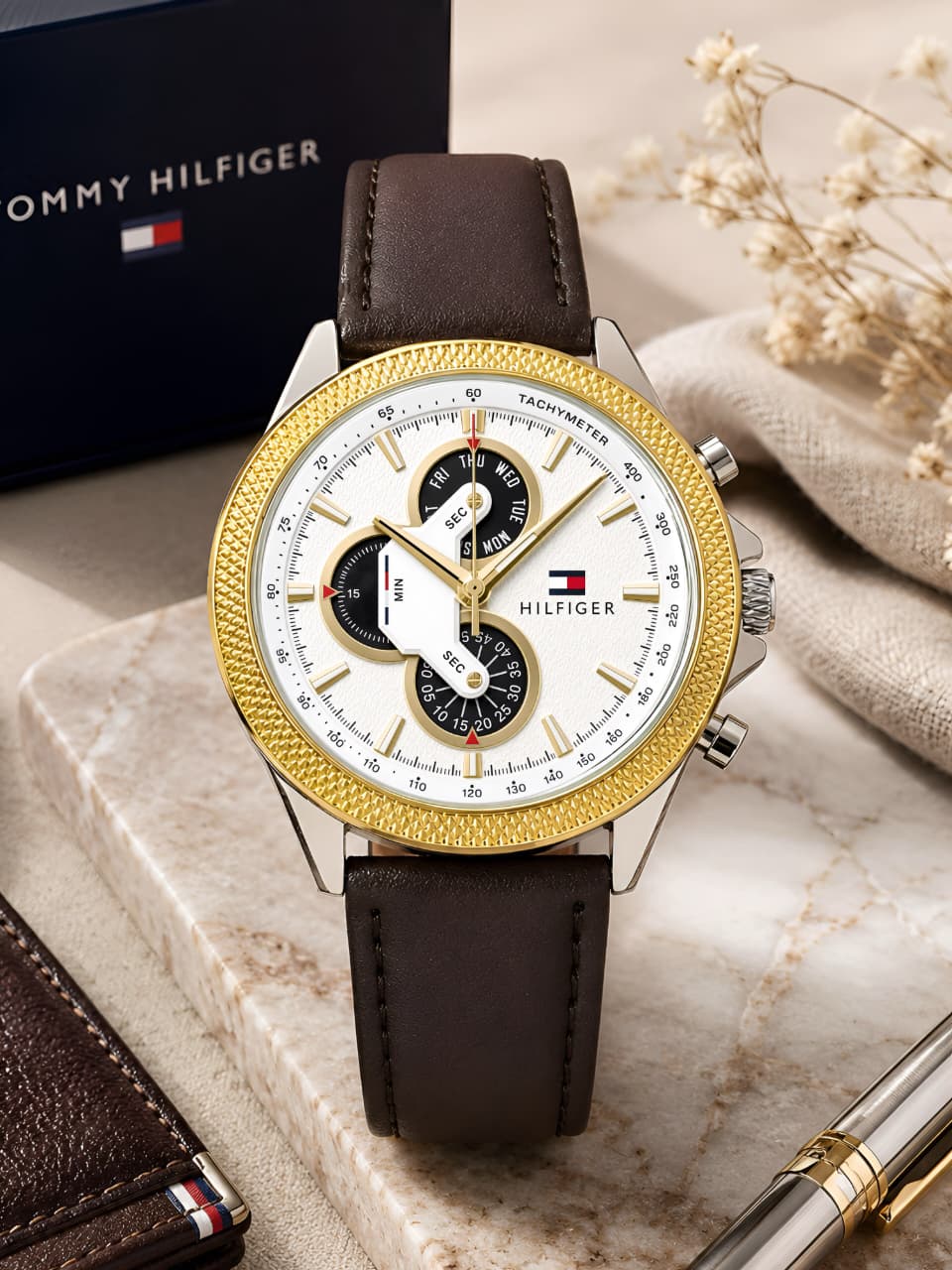 Tommy Hilfiger Original