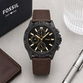 Fossil Original Model Series