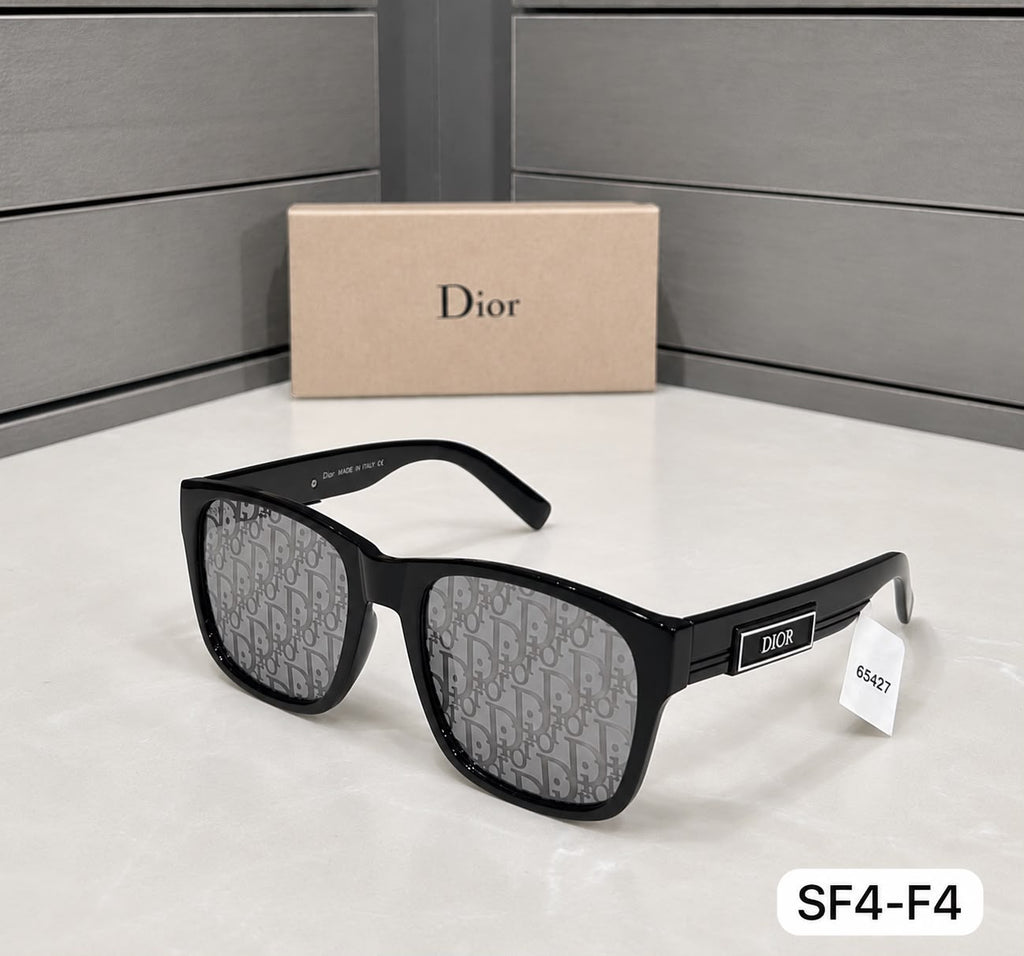 DIOR Sunglass- New Arrival