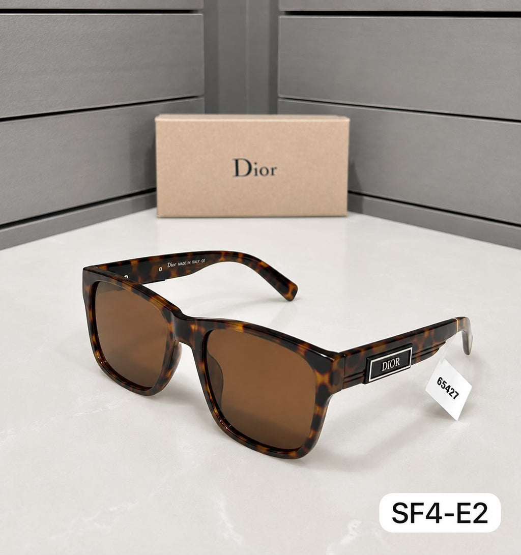 DIOR Sunglass- New Arrival