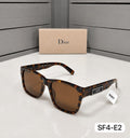 DIOR Sunglass- New Arrival