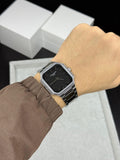 Patek Philippe Cubitus Watch