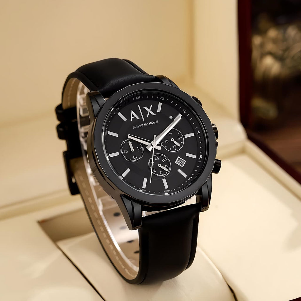 Armani Exchange AX2098 Men Watch