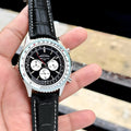 Breitling Navitimer B01 Chronograph 43