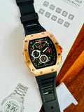 Richard Mille RM 11-03 Watch