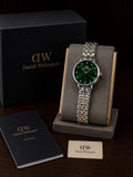 DW Ladies Watch