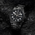 Guess Men's Watch