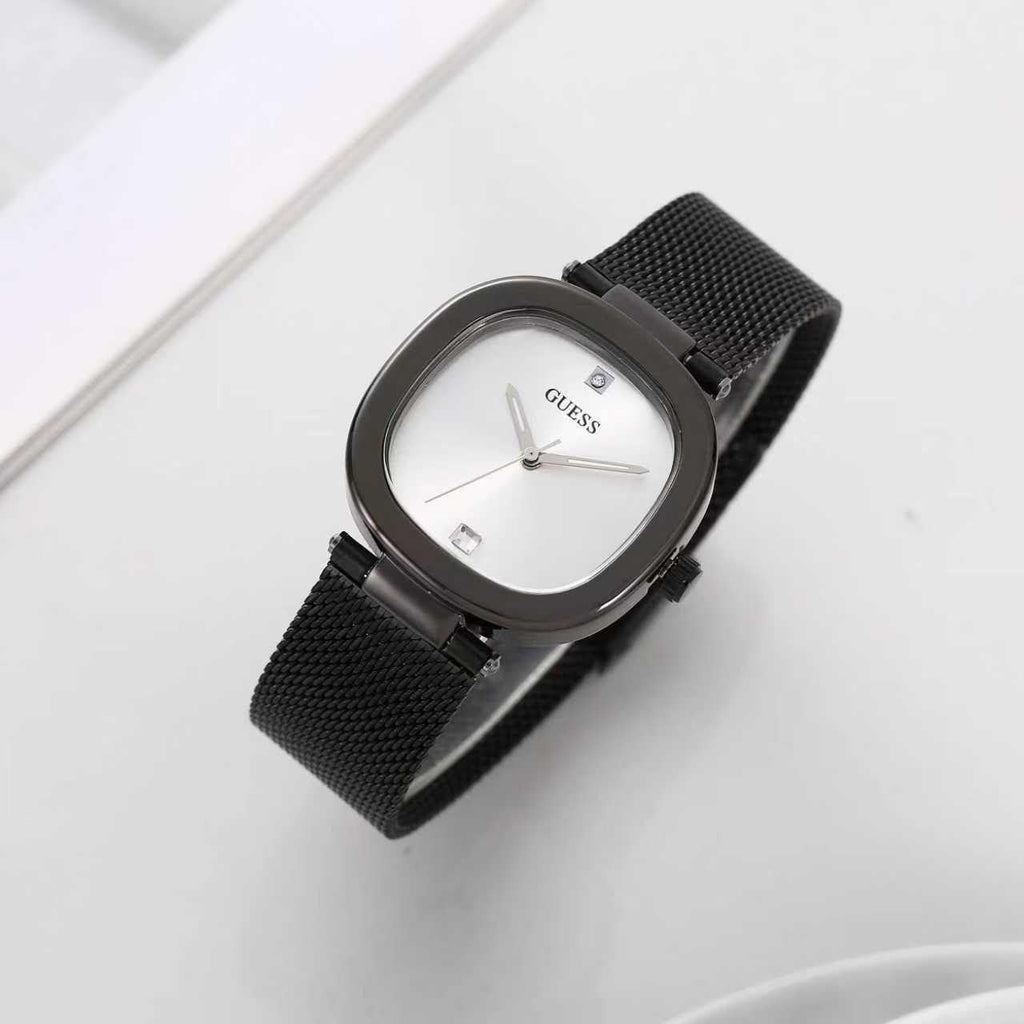 Guess Women's Analog Watch