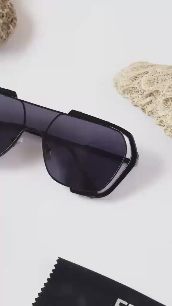 Fendi 129