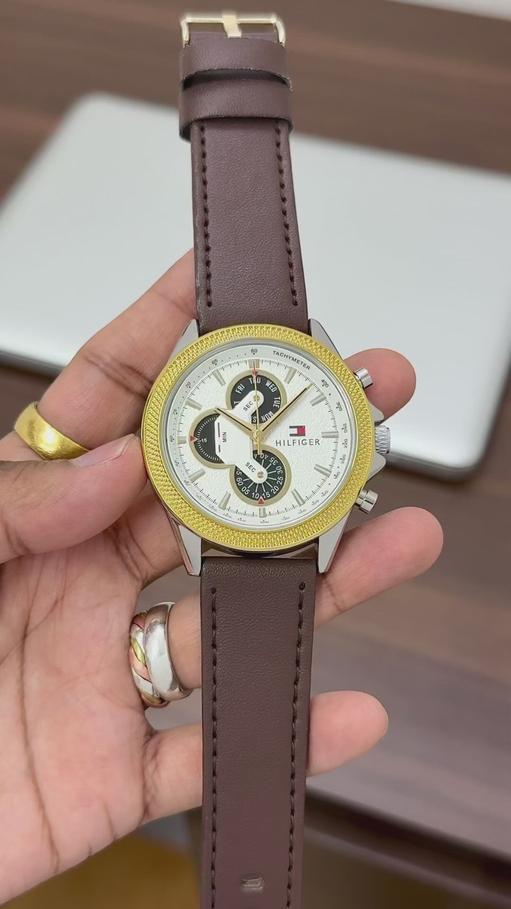 Tommy Hilfiger Original
